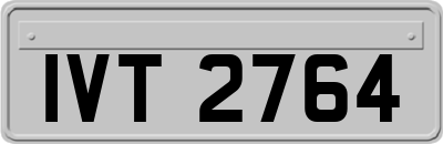 IVT2764