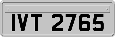 IVT2765