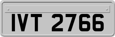 IVT2766