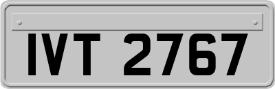 IVT2767