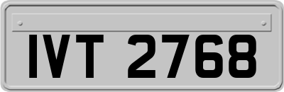 IVT2768