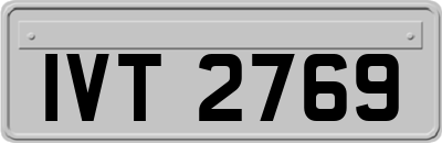 IVT2769
