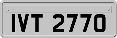 IVT2770