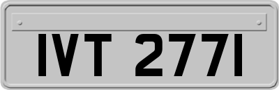 IVT2771