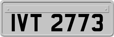 IVT2773