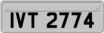 IVT2774