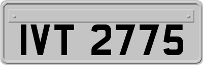IVT2775