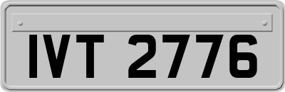 IVT2776