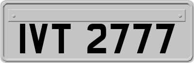 IVT2777