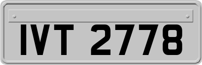 IVT2778
