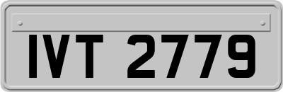 IVT2779