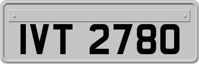 IVT2780