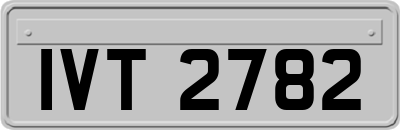 IVT2782