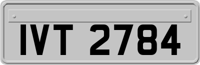 IVT2784