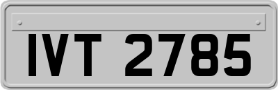 IVT2785