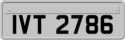 IVT2786