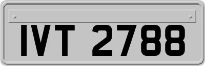 IVT2788