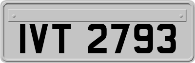 IVT2793