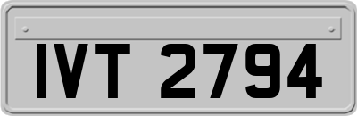 IVT2794