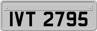IVT2795