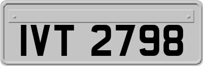 IVT2798