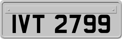 IVT2799