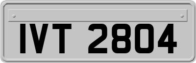 IVT2804