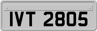 IVT2805