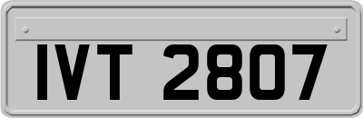 IVT2807