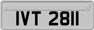 IVT2811