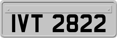 IVT2822