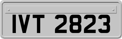 IVT2823