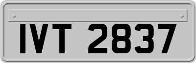 IVT2837