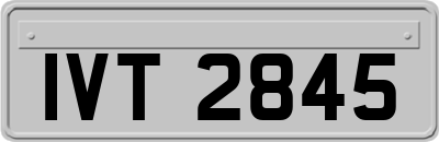 IVT2845