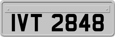 IVT2848