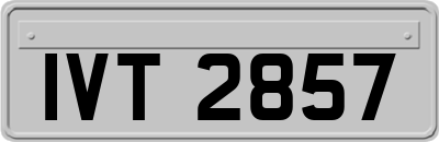 IVT2857