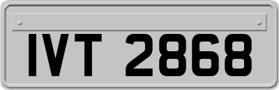 IVT2868