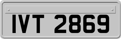 IVT2869