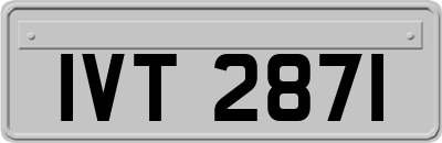 IVT2871