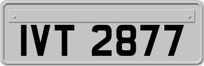 IVT2877