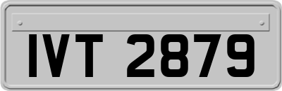 IVT2879
