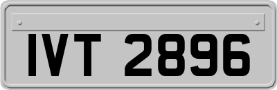 IVT2896