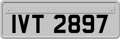 IVT2897