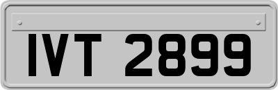 IVT2899
