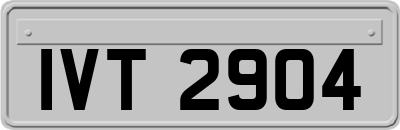 IVT2904