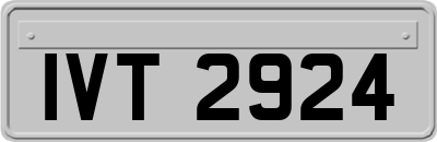 IVT2924