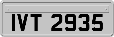 IVT2935