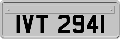IVT2941