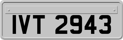 IVT2943