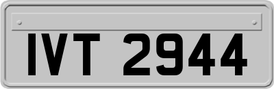IVT2944
